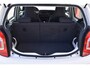 Volkswagen Up! 1.0 move up! BlueMotion 5-drs, Airco