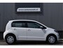 Volkswagen Up! 1.0 move up! BlueMotion 5-drs, Airco