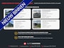 Kia Stonic 1.0 T-GDi MHEV GT-PlusLine DCT7 Automaat | Stoel/Stuurverwarming | Camera | Navigatie | Schuif/Kantel dak | tot 10 jaar Garantie