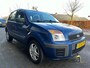 Ford Fusion 1.4-16V Champion / apk 2-2027