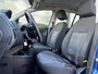Ford Fusion 1.4-16V Champion / apk 2-2027