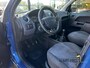 Ford Fusion 1.4-16V Champion / apk 2-2027