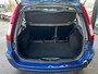 Ford Fusion 1.4-16V Champion / apk 2-2027