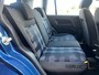 Ford Fusion 1.4-16V Champion / apk 2-2027