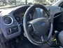 Ford Fusion 1.4-16V Champion / apk 2-2027