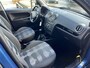 Ford Fusion 1.4-16V Champion / apk 2-2027