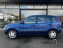 Ford Fusion 1.4-16V Champion / apk 2-2027