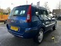 Ford Fusion 1.4-16V Champion / apk 2-2027