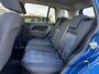 Ford Fusion 1.4-16V Champion / apk 2-2027