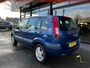 Ford Fusion 1.4-16V Champion / apk 2-2027