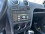 Ford Fusion 1.4-16V Champion / apk 2-2027