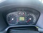 Ford Fusion 1.4-16V Champion / apk 2-2027