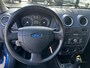 Ford Fusion 1.4-16V Champion / apk 2-2027