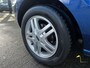 Ford Fusion 1.4-16V Champion / apk 2-2027