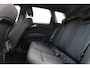Audi Q4 e-tron 40 Advanced Edition 82 kWh 204pk