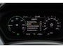 Audi Q4 e-tron 40 Advanced Edition 82 kWh 204pk