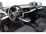 Audi Q4 e-tron 40 Advanced Edition 82 kWh 204pk