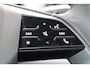 Audi Q4 e-tron 40 Advanced Edition 82 kWh 204pk