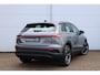 Audi Q4 e-tron 40 Advanced Edition 82 kWh 204pk