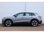 Audi Q4 e-tron 40 Advanced Edition 82 kWh 204pk