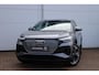 Audi Q4 e-tron 40 Advanced Edition 82 kWh 204pk