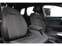 Audi Q4 e-tron 40 Advanced Edition 82 kWh 204pk