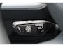 Audi Q4 e-tron 40 Advanced Edition 82 kWh 204pk