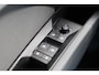 Audi Q4 e-tron 40 Advanced Edition 82 kWh 204pk