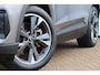 Audi Q4 e-tron 40 Advanced Edition 82 kWh 204pk