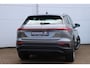 Audi Q4 e-tron 40 Advanced Edition 82 kWh 204pk