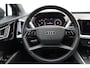 Audi Q4 e-tron 40 Advanced Edition 82 kWh 204pk