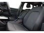 Audi Q4 e-tron 40 Advanced Edition 82 kWh 204pk