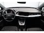 Audi Q4 e-tron 40 Advanced Edition 82 kWh 204pk