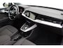 Audi Q4 e-tron 40 Advanced Edition 82 kWh 204pk