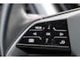 Audi Q4 e-tron 40 Advanced Edition 82 kWh 204pk