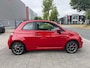Fiat 500C 1.2 Lounge|Airco|Cabrio|NAP