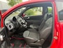 Fiat 500C 1.2 Lounge|Airco|Cabrio|NAP