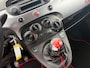 Fiat 500C 1.2 Lounge|Airco|Cabrio|NAP