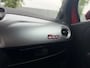 Fiat 500C 1.2 Lounge|Airco|Cabrio|NAP