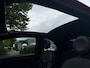 Fiat 500C 1.2 Lounge|Airco|Cabrio|NAP