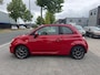 Fiat 500C 1.2 Lounge|Airco|Cabrio|NAP