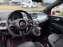 Fiat 500C 1.2 Lounge|Airco|Cabrio|NAP