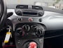 Fiat 500C 1.2 Lounge|Airco|Cabrio|NAP