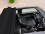 Fiat 500C 1.2 Lounge|Airco|Cabrio|NAP