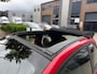 Fiat 500C 1.2 Lounge|Airco|Cabrio|NAP