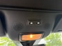 Fiat 500C 1.2 Lounge|Airco|Cabrio|NAP
