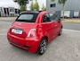 Fiat 500C 1.2 Lounge|Airco|Cabrio|NAP
