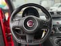 Fiat 500C 1.2 Lounge|Airco|Cabrio|NAP