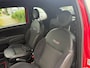 Fiat 500C 1.2 Lounge|Airco|Cabrio|NAP
