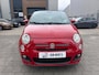 Fiat 500C 1.2 Lounge|Airco|Cabrio|NAP